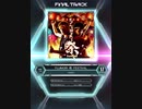 【SDVX_Ⅵ】FUJIMORI -祭- FESTIVAL [MXM 17]