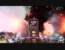 新作宇宙FPS Boundaryをちょっと紹介【結月ゆかり】