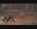 【ダークソウル３】　実況プレイ　part７