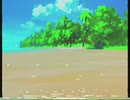 ときめきのレトロ風動画
