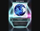 【SDVX_Ⅵ】Aerial Skydive [MXM 17]