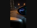 歌ってみた　PretenderOfficial髭男dismの曲