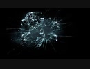 Original Song 自作曲 [Calling]