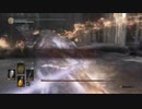 【ダークソウル３】　実況プレイ　part１２