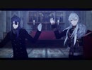 【にじさんじMMD】ロウワー【葛葉/長尾景】