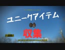 【フォールアウト４】アニーカのロケットペンダント【ユニークアイテム】