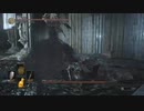 【ダークソウル３】　実況プレイ　part１３