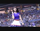 RINA 　　WBC ワールド ベースボール クラシック中国チーム