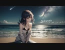 「puka puka」feat.AiSuu