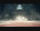 【ダークソウル３】　実況プレイ　part１６