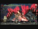 （ブシクレ実況）モンハンライズサンブレイク　帰ってきた武士道と・・・　１９の巻