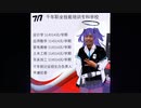 【Blue Archive】千年職業技能訓練専門学校の学生募集広告（SoVits4.0）