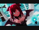 【にじさんじMMD】パメラ【夢月ロア】