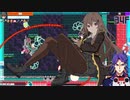 ※ストーリーの続きは…（2023/04/16白白ルート参考資料）【#常世ノ塔】