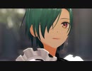 【にじさんじMMD】金木犀【緑仙】