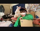 【豚王】こんちわw。2023年4月5日