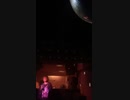 「memory_melody」poet carol_ ライブ映像 渋谷BIG 2023.3.10 ニコラップ