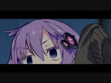 アドベント