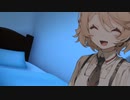 【ASMROID】寝落ちカルテット