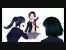 【オリジナル曲】Goal=Start→Paradox?【初音ミク】