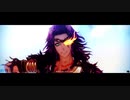 【MMDツイステ】クィホーティ【レオナ・キングスカラー】