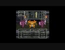 【実況】へっぽこアベル天空シリーズを時系列順にプレイ！まずは始まりのドラクエⅥをプレイ71日目