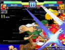 【MUGEN】イミフなネタリストB級トーナメント　PART11【ゲージＭＡＸ】