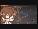 【CODE VEIN】吸血鬼タカハシ part.04【タカハシ実況プレイ】
