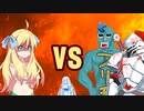 【邪神ちゃんを喋らせるんですの】邪神VS不審(者)【ソフトウェアトーク劇場】