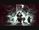 【初見実況】Have a Nice Deathをたしなむ part.29