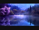 New Power of Life "VIOLA"