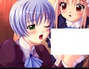 Ricotte ～アルペンブルの歌姫～　プレイ動画　パート43　Allegro編43
