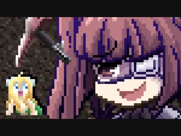 邪神ちゃんのくせになまいきだ。【VOICEPEAKコンテストネタ動画】