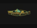 【PS1】winning post 4 op