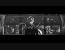 【MMDツイステ】Overdose【イデア】