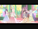 [プロセカMV] 『drop pop candy』ニーゴ