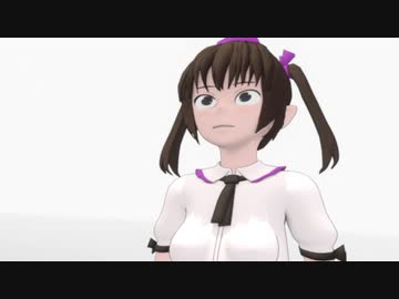 【東方】幻想絶望郷_No.19