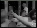世界でいちばんダサいTHE FALLING DOWN