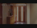 七色のキラめきが咲く頃に　episodeⅨ「prequel」