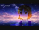 T-D. Poles