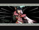 大神 絶景版 実況プレイ part23