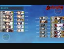 2023年早春イベント E-6．決戦！硫黄島逆上陸作戦　最終決戦