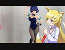 ヒヨリちゃんのフィギュアフェスPART13