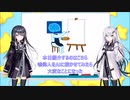 嘘偉人をAIに描かせたら大変なことになった