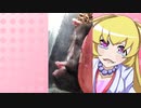 ヒヨリちゃんのハムスターの日常。17