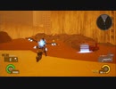 PS4配信｜地球防衛軍：鐵雨｜一般難度-第三期 (5)