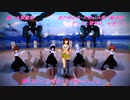 【MMD艦これ】恋の抑止力-大和with第六駆逐隊-【艦これ歌謡祭】【1080p】