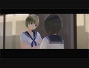 可愛い女の子が世界を救うRPG【BLUE REFLECTION】実況プレイ#31