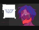 Your Bedroom, Your Hands, My Mind, All Filthy- sati ft. KAITO
