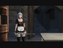【Fallout4】帰ってきた可愛い世紀末冒険記／Part:14